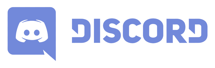 discord